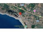 Immobile in asta di 289 m² in vendita a Gizzeria