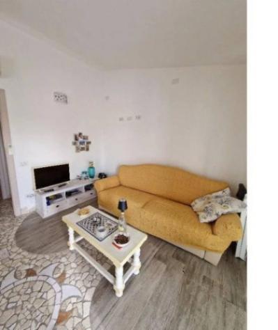 Immobile in asta di 90 m² con più di 5 locali in vendita a La Maddalena - Foto 4