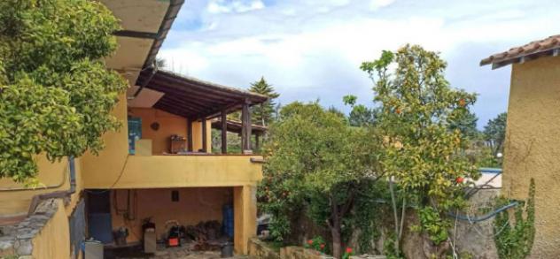 Immobile in asta di 291 m² con più di 5 locali in vendita a Latina - Foto 10