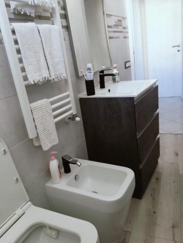 Appartamento in vendita a Livorno 100 mq Rif: 1447857 - Foto 6