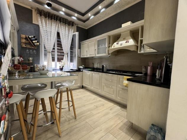 Quadrilocale in vendita a Livorno - Foto 10