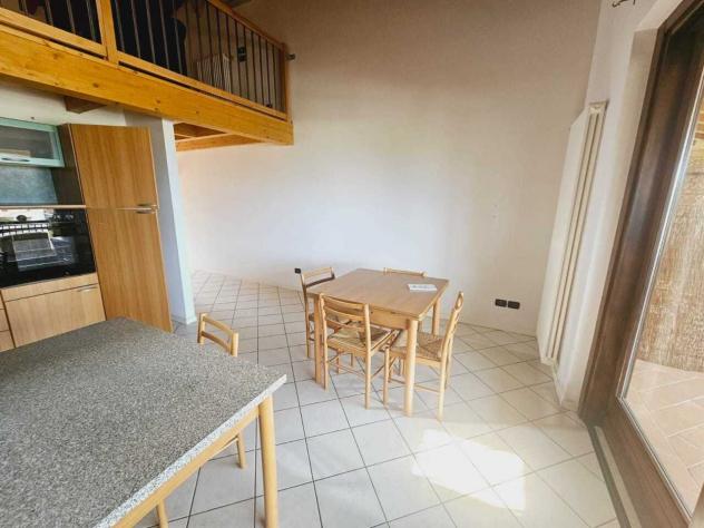 Appartamento in vendita a Manerba del Garda - Foto 11