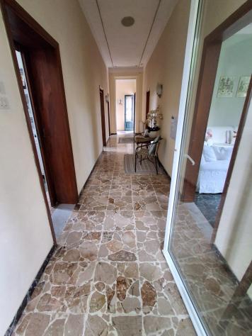 Casa singola in vendita a Massa 142 mq Rif: 1416921 - Foto 4