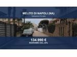 Immobile in asta di 235 m² con più di 5 locali in vendita a Melito di Napoli