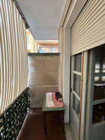 Immobile in asta di 87 m² in vendita a Mondovì - Foto 6