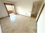 V001104 - Appartamento in Vendita a Novi Ligure (AL)
