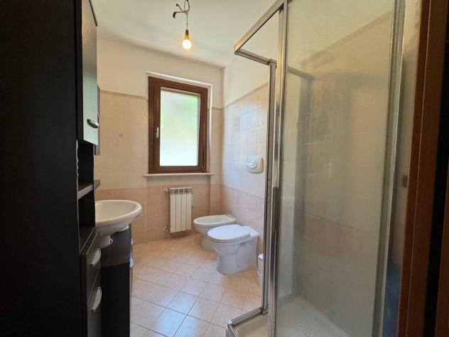Appartamento - Osimo . Rif.: V-3331334MALVRG - Foto 17