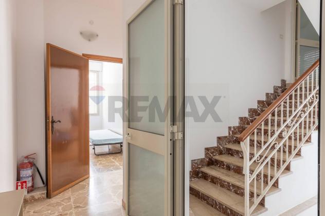 Casa Indipendente in vendita a Pachino - Foto 15