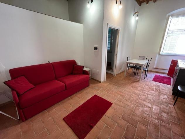 Appartamento in vendita a Peccioli 39 mq Rif: 1404738 - Foto 2