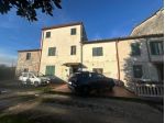 Terratetto in vendita a Castellare - Pescia 250 mq  Rif: 1393138