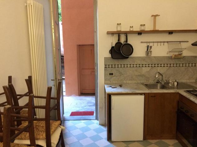 Appartamento in vendita a Pisa 43 mq Rif: 1444791 - Foto 3