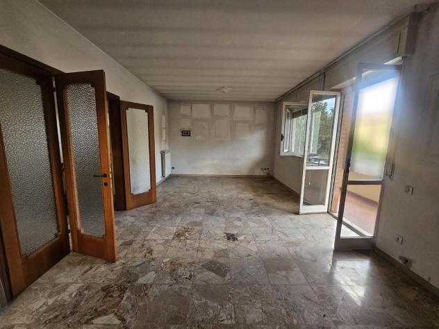 Casa semindipendente in vendita a Pisa 300 mq Rif: 1285462