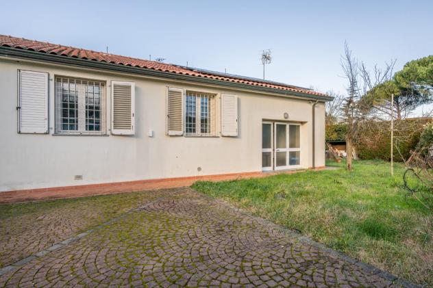 Villetta bifamiliare in vendita a Pontedera 125 mq Rif: 1390057 - Foto 4