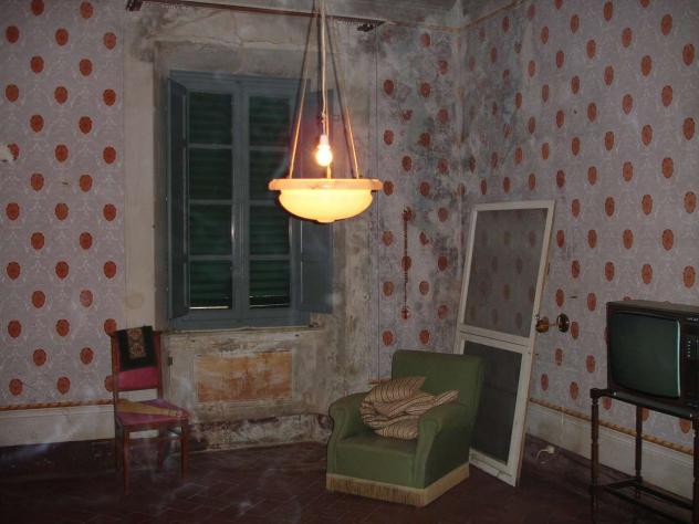 Pala porc 450 - Stabile / Palazzo a Porcari - Padule - Foto 4