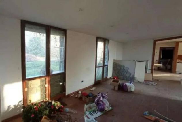 Immobile in asta di 3978 m² in vendita a Ripalta Guerina - Foto 12