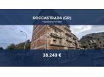Immobile in asta di 89 m² in vendita a Roccastrada