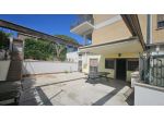 Appartamento in Via Bartolomeo Zorzi