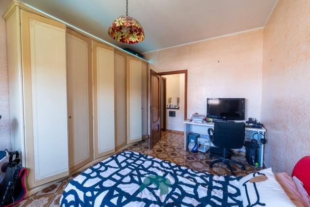 Villa in Via di Torre Morena - Foto 11
