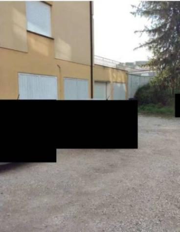 Immobile in asta di 118 m², box auto in vendita a Rovigo - Foto 13