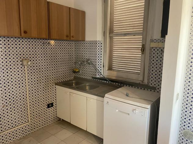 Casa semindipendente in vendita a Santa Croce sull'Arno 360 mq Rif: 1346737 - Foto 6