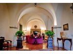 Villa in vendita a Santa Croce sull'Arno 750 mq  Rif: 205907