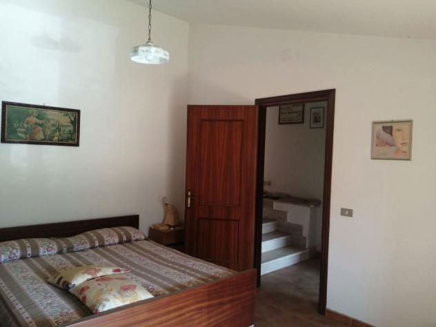 Villa singola - Sezze . Rif.: Cod. rif 3095647VRG - Foto 10