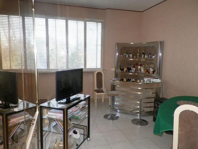 Appartamento in vendita a Siena 80 mq Rif: 1325106 - Foto 5