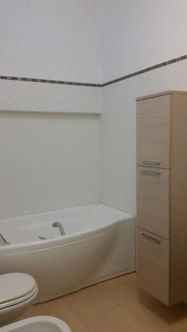 Appartamento in vendita a Siena 116 mq Rif: 758666 - Foto 7