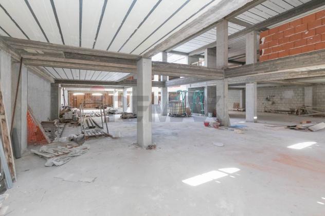 Nuove costruzioni in vendita a Siracusa, Ermocrate - Foto 7