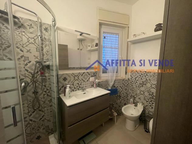 Villa in vendita a Siracusa - Foto 8