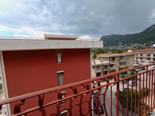 Appartamento in Via Starza - Foto 9