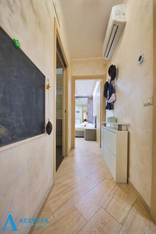 Trilocale in vendita a Taranto - Foto 14