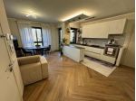 Appartamento di 100 m² con 4 locali e box auto doppio in vendita a Torino