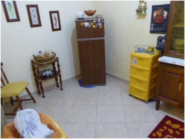 Immobile in asta di 158 m² in vendita a Villabate - Foto 6