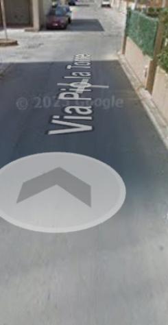 Immobile in asta di 109 m² in vendita a Vittoria - Foto 4