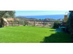 Costa Rei casa vacanze con stupendo panorama