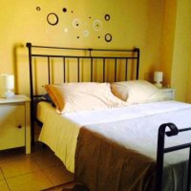 L'angolo d'Abruzzo B&B - Foto 2