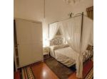 B&B Pisa Tower