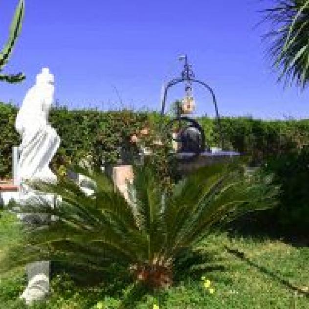 B&B Caterina - Foto 4