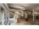 Locale comm.le/Fondo in vendita a Altopascio 600 mq  Rif: 1386185