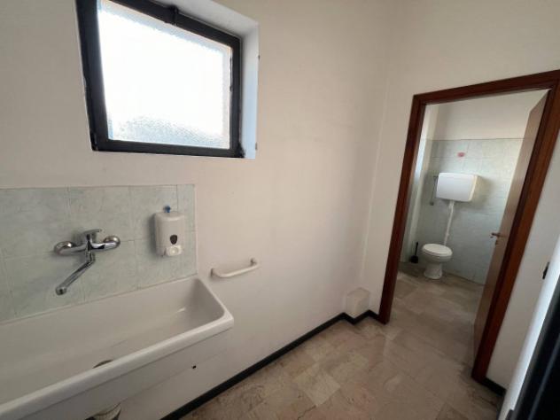 Immobile di 130 m² in affitto a Brescia - Foto 7