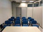 Immobile di 250 m² con 5 locali in vendita a Brescia