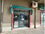 Attività  Commerciale in vendita a Catania, Librino