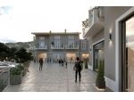 Locale comm.le/Fondo in affitto a Luni 46 mq  Rif: 1310371