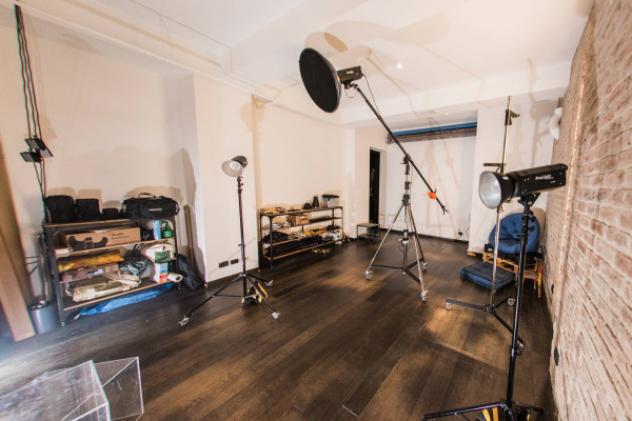 Immobile di 126 m² con 3 locali in vendita a Milano - Foto 9