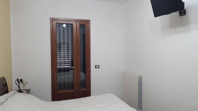 Immobile in asta di 546 m² con più di 5 locali in vendita a Salve - Foto 7