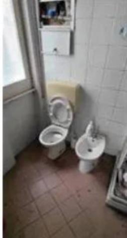 Immobile in asta di 144 m² in vendita a Spotorno - Foto 8