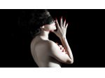 CERCHIAMO BELLE RAGAZZZE PER FOTO DEDICATE ALL 'ARTE EROTICA