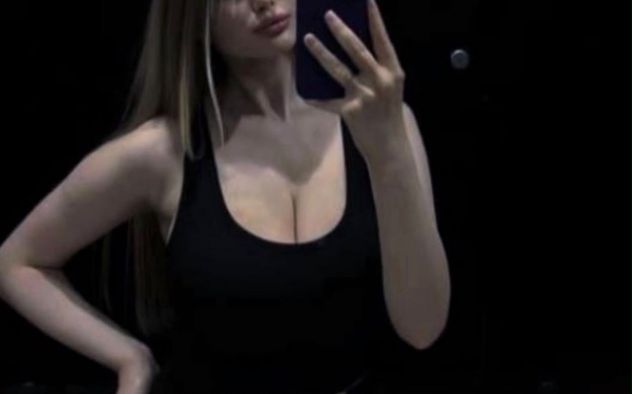KAULA — IL RISVEGLIO DEI CHAKRA🌸Tantra per lui e per Lei - Foto 2 Tel:3513228682