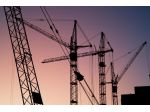 Appartamento in vendita a Capraia e Limite 70 mq  Rif: 1392650